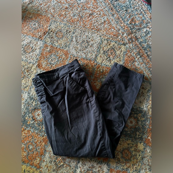 ASOS | Men’s Slim Chinos - Picture 3 of 8